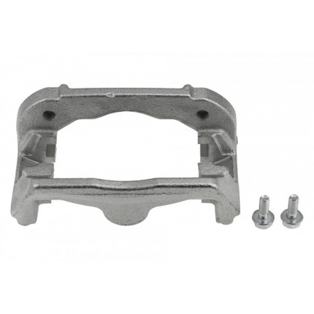 Tartó, féknyereg BMW 1 E87 118I,118D,120I 04-, 1 E81 116I,116D 06-, 1 COUPE E82 118D 09-, 1 KABRIOLET E88 118D,118I 08-