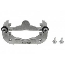 Tartó, féknyereg BMW 1 E87 118I,118D,120I 04-, 1 E81 116I,116D 06-, 1 COUPE E82 118D 09-, 1 KABRIOLET E88 118D,118I 08-