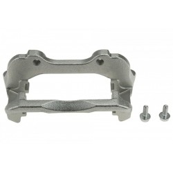 Tartó, féknyereg CITROEN JUMPY 94-, C8 02-, FIAT SCUDO 96-, ULYSSE 02-, PEUGEOT EXPERT 95-, 807 02-, LANCIA PHEDRA 02- /BAL/