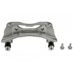 Tartó, féknyereg CITROEN JUMPY 94-, C8 02-, FIAT SCUDO 96-, ULYSSE 02-, PEUGEOT EXPERT 95-, 807 02-, LANCIA PHEDRA 02- /BAL/