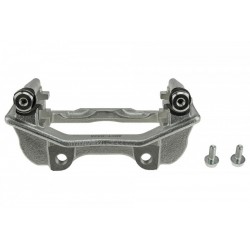 Tartó, féknyereg CITROEN JUMPY 94-, C8 02-, FIAT SCUDO 96-, ULYSSE 02-, PEUGEOT EXPERT 95-, 807 02-, LANCIA PHEDRA 02- /BAL/