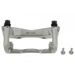 Tartó, féknyereg CITROEN JUMPY 94-, C8 02-, FIAT SCUDO 96-, ULYSSE 02-, PEUGEOT EXPERT 95-, 807 02-, LANCIA PHEDRA 02- /BAL/