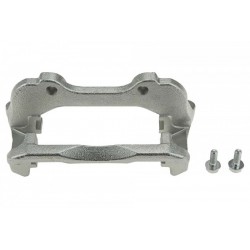 Tartó, féknyereg CITROEN JUMPY 94-, C8 02-, FIAT SCUDO 96-, ULYSSE 02-, PEUGEOT EXPERT 95-, 807 02-, LANCIA PHEDRA 02- /JOBB/