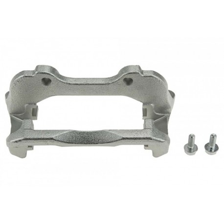 Tartó, féknyereg CITROEN JUMPY 94-, C8 02-, FIAT SCUDO 96-, ULYSSE 02-, PEUGEOT EXPERT 95-, 807 02-, LANCIA PHEDRA 02- /JOBB/