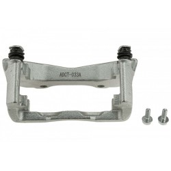 Tartó, féknyereg CITROEN JUMPY 94-, C8 02-, FIAT SCUDO 96-, ULYSSE 02-, PEUGEOT EXPERT 95-, 807 02-, LANCIA PHEDRA 02- /JOBB/