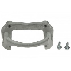 Tartó, féknyereg FORD FIESTA 08- /BAL/ HZP-FR-049A