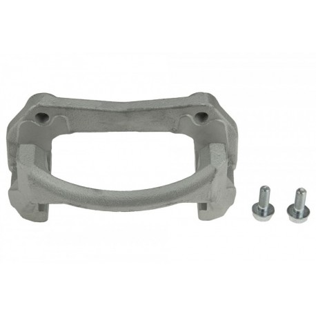 Tartó, féknyereg FORD FIESTA 08- /BAL/ HZP-FR-049A