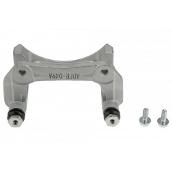 Tartó, féknyereg FORD FIESTA 08- /BAL/ HZP-FR-049A