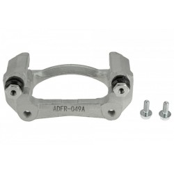 Tartó, féknyereg FORD FIESTA 08- /BAL/ HZP-FR-049A