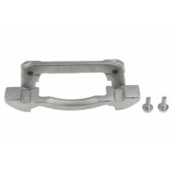 Tartó, féknyereg HONDA CIVIC 01-05 HZP-HD-008A