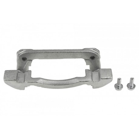 Tartó, féknyereg HONDA CIVIC 01-05 HZP-HD-008A