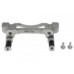 Tartó, féknyereg HONDA CIVIC 01-05 HZP-HD-008A