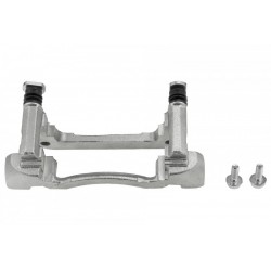 Tartó, féknyereg HONDA CIVIC 01-05 HZP-HD-008A