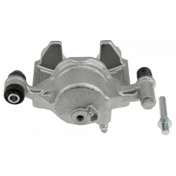 Féknyereg ELSŐ HYUNDAI ACCENT 99-, GETZ 01- /BAL/ HZP-HY-534