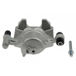 Féknyereg ELSŐ HYUNDAI ACCENT 99-, GETZ 01- /JOBB/ HZP-HY-535