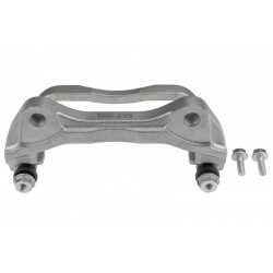 Tartó, féknyereg LAND ROVER DISCOVERY III/IV 04-, RANGE ROVER SPORT 05- HZP-LR-006A