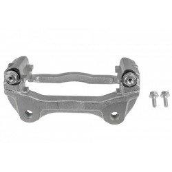 Tartó, féknyereg LAND ROVER DISCOVERY III/IV 04-, RANGE ROVER SPORT 05- HZP-LR-006A