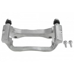 Tartó, féknyereg LAND ROVER DISCOVERY III/IV 04-, RANGE ROVER SPORT 05- HZP-LR-006A