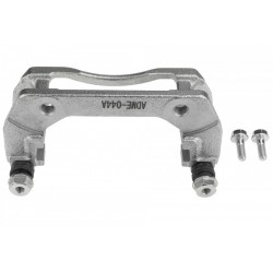 Tartó, féknyereg MERCEDES A W169 A200CDI/A200T 04-12, B W245 05-11 HZP-ME-044A