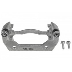 Tartó, féknyereg MERCEDES A W169 A200CDI/A200T 04-12, B W245 05-11 HZP-ME-044A