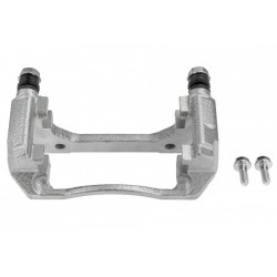 Tartó, féknyereg MERCEDES A W169 A200CDI/A200T 04-12, B W245 05-11 HZP-ME-044A