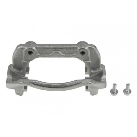 Tartó, féknyereg MERCEDES C W203/CL203/S203 00-, CLK C209 02-, CLC CL203 08-, SLK R171 04- HZP-ME-066A