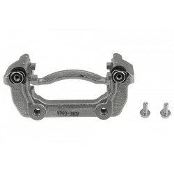 Tartó, féknyereg MERCEDES C W203/CL203/S203 00-, CLK C209 02-, CLC CL203 08-, SLK R171 04- HZP-ME-066A