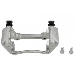 Tartó, féknyereg MERCEDES C W203/CL203/S203 00-, CLK C209 02-, CLC CL203 08-, SLK R171 04- HZP-ME-066A