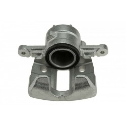 Féknyereg ELSŐ MITSUBISHI COLT/ COLT CZC 02-, SMART FORFOUR 04- /JOBB/ HZP-MS-028