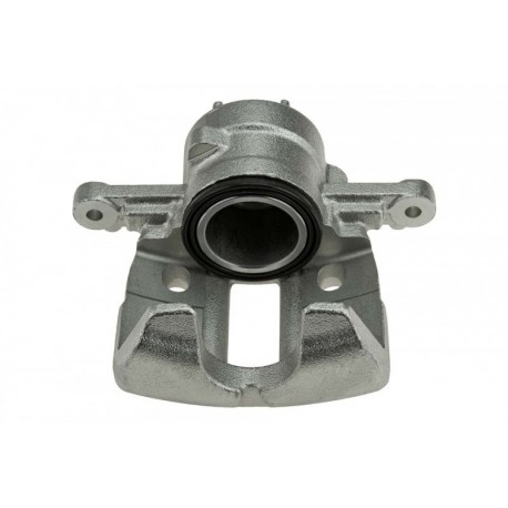 Féknyereg ELSŐ MITSUBISHI COLT/ COLT CZC 02-, SMART FORFOUR 04- /JOBB/ HZP-MS-028