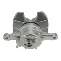 Féknyereg ELSŐ MITSUBISHI COLT/ COLT CZC 02-, SMART FORFOUR 04- /JOBB/ HZP-MS-028