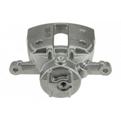 Féknyereg ELSŐ MITSUBISHI COLT/ COLT CZC 02-, SMART FORFOUR 04- /JOBB/ HZP-MS-028