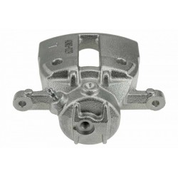 Féknyereg ELSŐ MITSUBISHI COLT/ COLT CZC 02-, SMART FORFOUR 04- /BAL/ HZP-MS-029