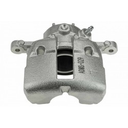 Féknyereg ELSŐ MITSUBISHI COLT/ COLT CZC 02-, SMART FORFOUR 04- /BAL/ HZP-MS-029