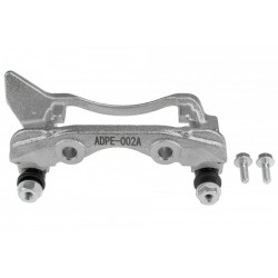 Tartó, féknyereg PEUGEOT 406 95-, CITROEN XSARA 98- /BAL/ HZP-PE-002A