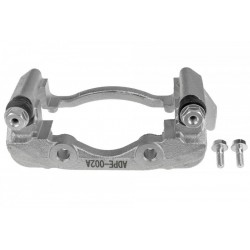 Tartó, féknyereg PEUGEOT 406 95-, CITROEN XSARA 98- /BAL/ HZP-PE-002A