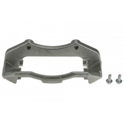 Tartó, féknyereg OPEL INSIGNIA A 08-, SAAB 9-5 10- HZP-PL-030A