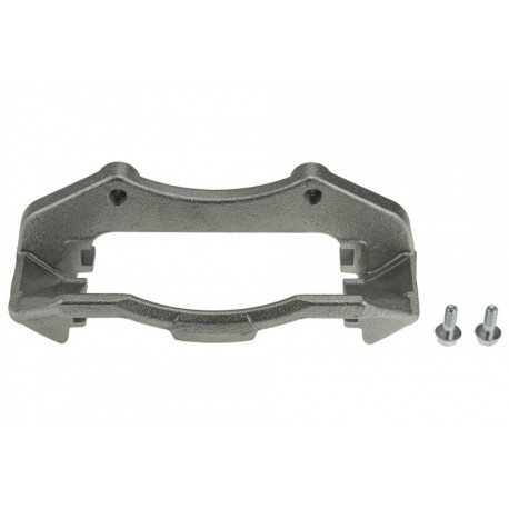 Tartó, féknyereg OPEL INSIGNIA A 08-, SAAB 9-5 10- HZP-PL-030A