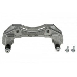 Tartó, féknyereg OPEL INSIGNIA A 08-, SAAB 9-5 10- HZP-PL-030A