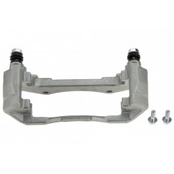 Tartó, féknyereg OPEL INSIGNIA A 08-, SAAB 9-5 10- HZP-PL-030A