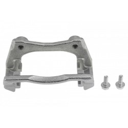 Tartó, féknyereg RENAULT CLIO III/IV 05-, KANGOO 08-, CAPTURE 13-, MODUS/GRAND MODUS 04-, THALIA 98-, ZOE 12-, DACIA DUSTER 10-,