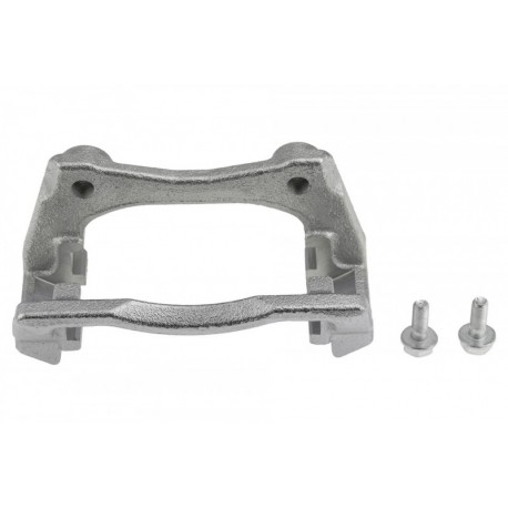 Tartó, féknyereg RENAULT CLIO III/IV 05-, KANGOO 08-, CAPTURE 13-, MODUS/GRAND MODUS 04-, THALIA 98-, ZOE 12-, DACIA DUSTER 10-,