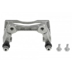 Tartó, féknyereg RENAULT CLIO III/IV 05-, KANGOO 08-, CAPTURE 13-, MODUS/GRAND MODUS 04-, THALIA 98-, ZOE 12-, DACIA DUSTER 10-,