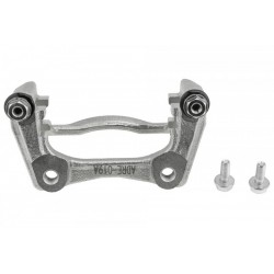 Tartó, féknyereg RENAULT CLIO III/IV 05-, KANGOO 08-, CAPTURE 13-, MODUS/GRAND MODUS 04-, THALIA 98-, ZOE 12-, DACIA DUSTER 10-,