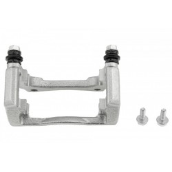 Tartó, féknyereg RENAULT CLIO III/IV 05-, KANGOO 08-, CAPTURE 13-, MODUS/GRAND MODUS 04-, THALIA 98-, ZOE 12-, DACIA DUSTER 10-,