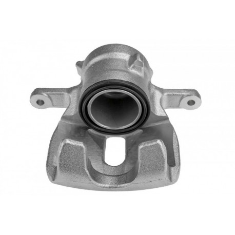 Féknyereg ELSŐ SUZUKI SX4 06-, FIAT SEDICI 06- /BAL/ HZP-SU-012