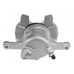 Féknyereg ELSŐ SUZUKI SX4 06-, FIAT SEDICI 06- /BAL/ HZP-SU-012