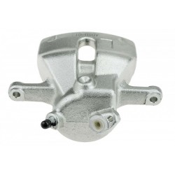 Féknyereg ELSŐ SUZUKI SX4 06-, FIAT SEDICI 06- /BAL/ HZP-SU-012