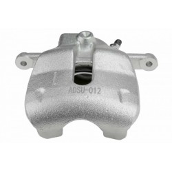 Féknyereg ELSŐ SUZUKI SX4 06-, FIAT SEDICI 06- /BAL/ HZP-SU-012