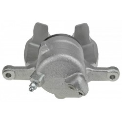 Féknyereg ELSŐ SUZUKI SX4 06-, FIAT SEDICI 06- /JOBB/ HZP-SU-013